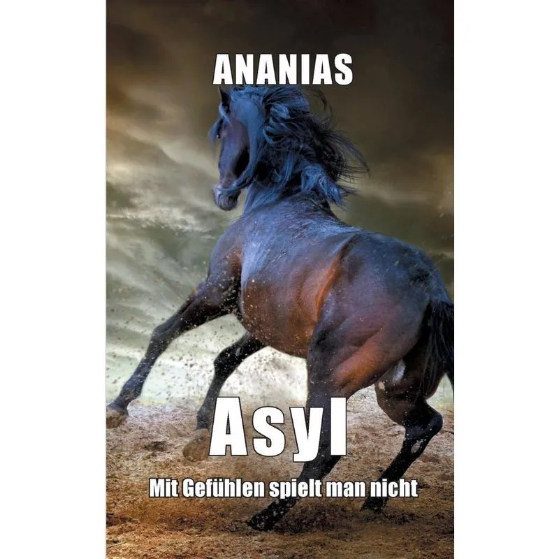 Asyl