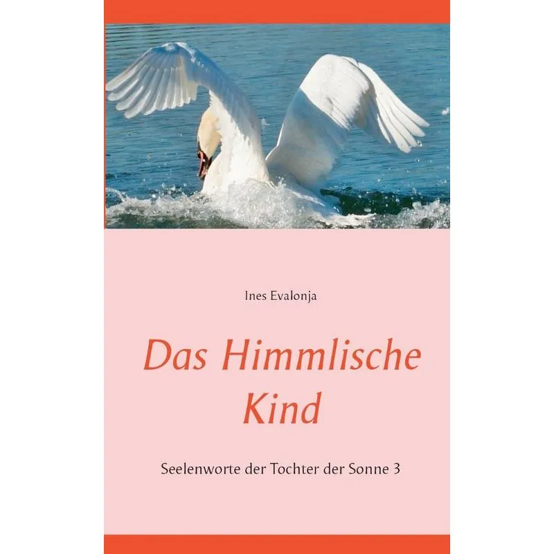 Das Himmlische Kind