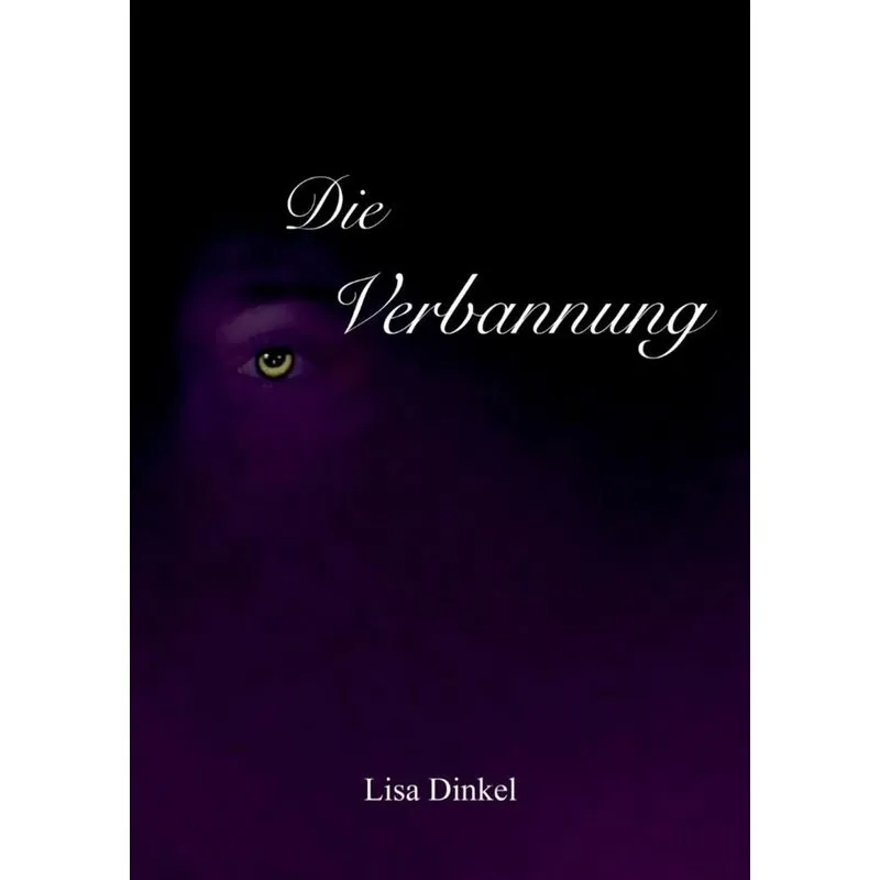Die Verbannung