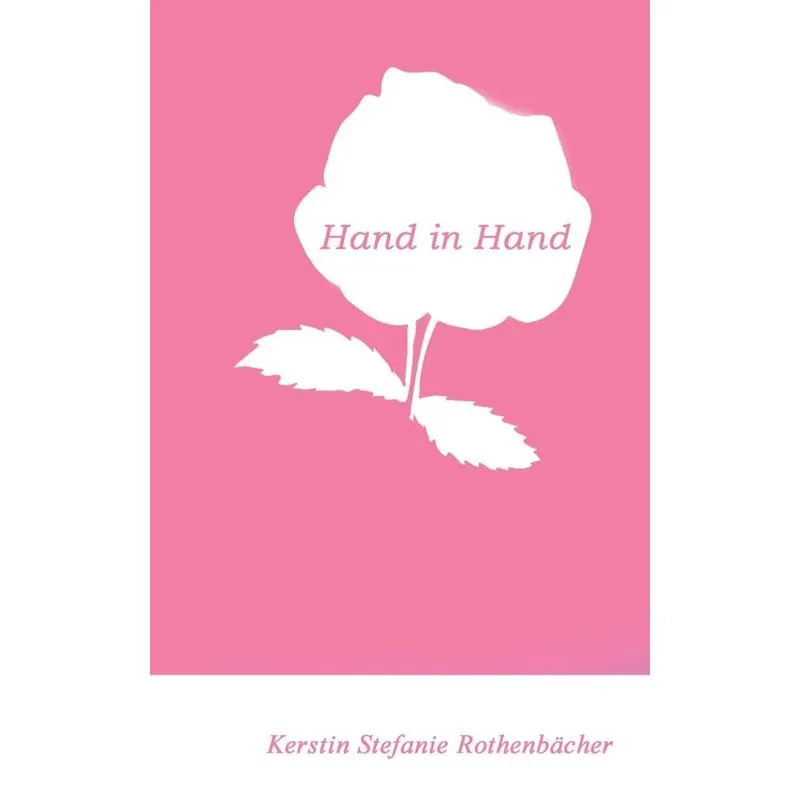 Hand in Hand