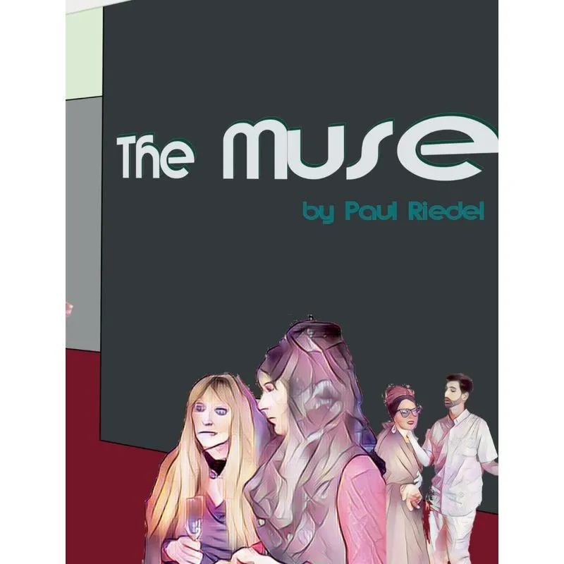 The Muse