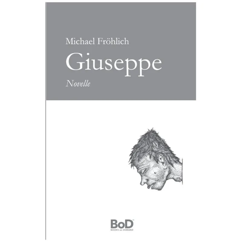 Giuseppe