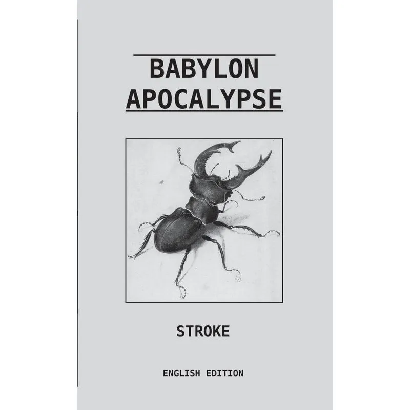 Babylon Apocalypse