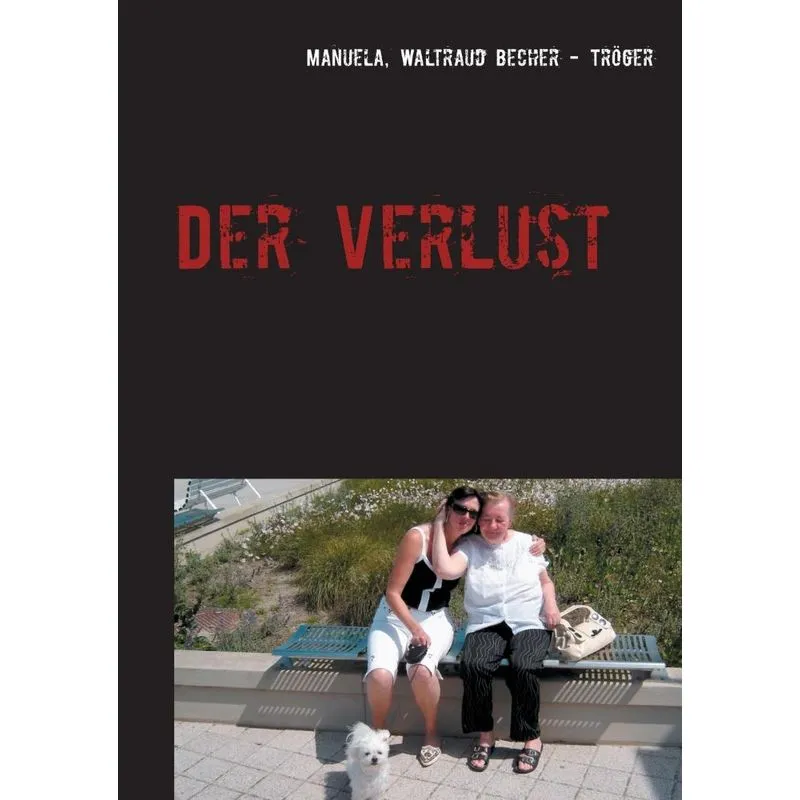 Der Verlust