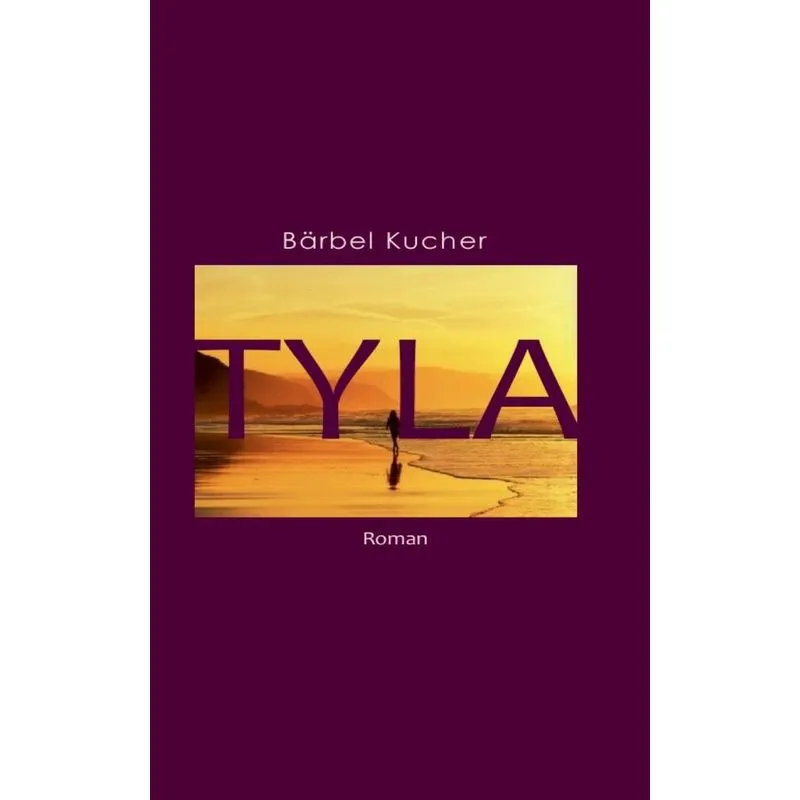 Tyla