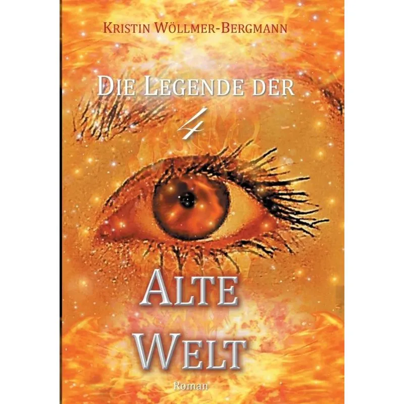 Alte Welt