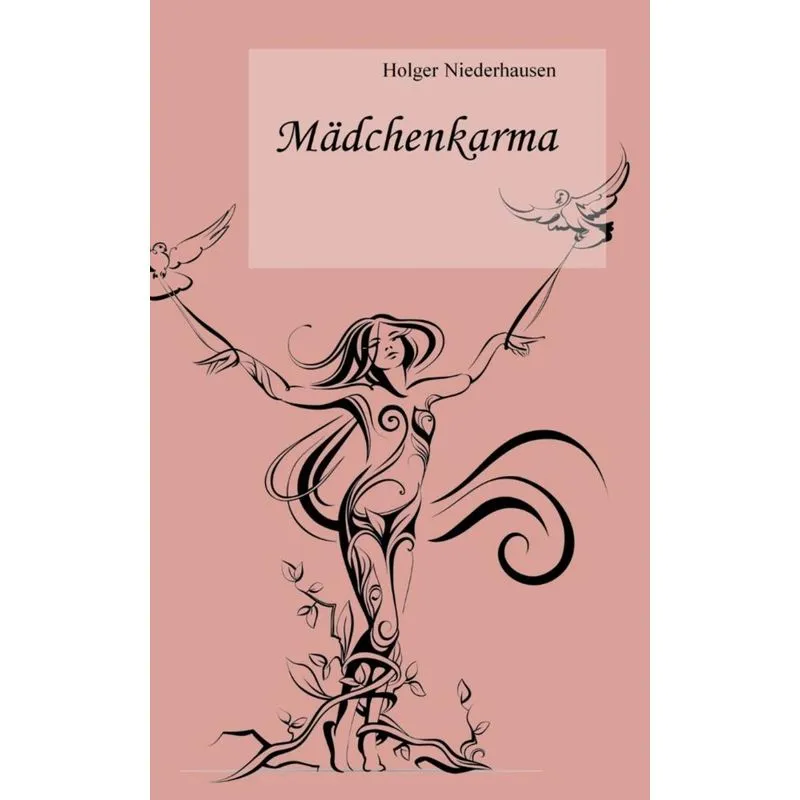 Mädchenkarma