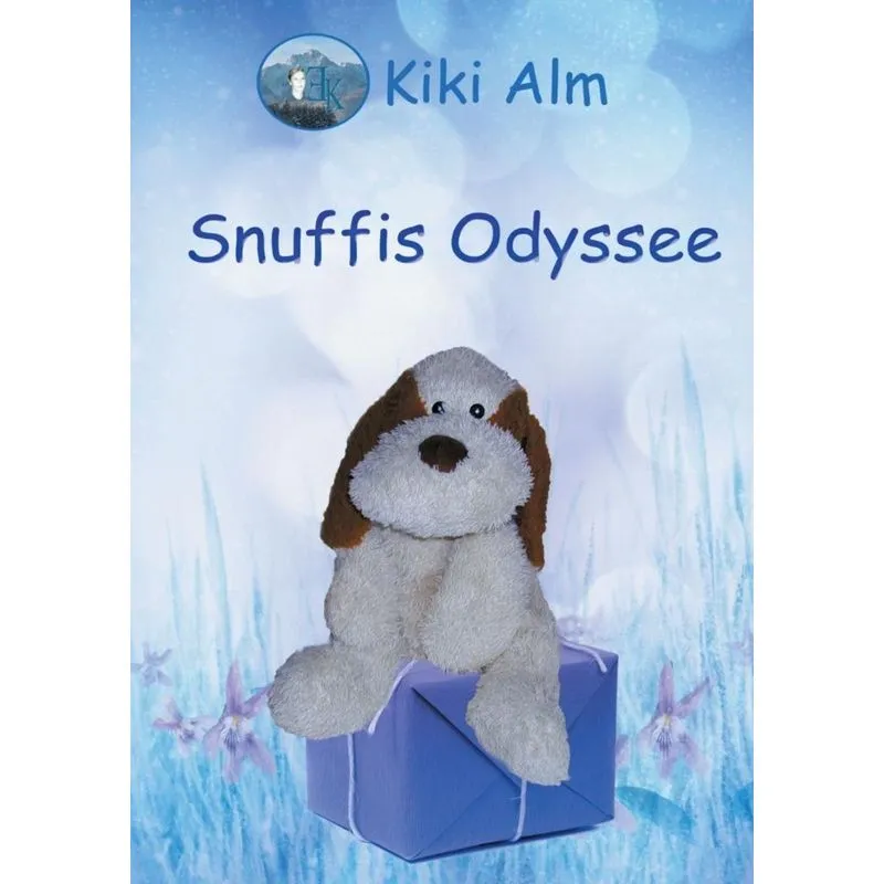Snuffis Odyssee