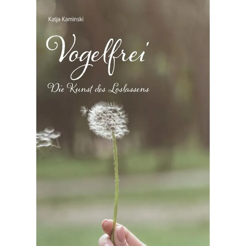 Vogelfrei