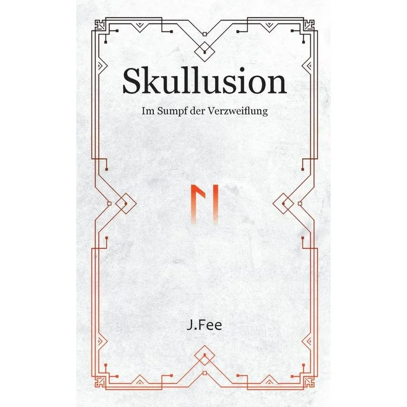 Skullusion