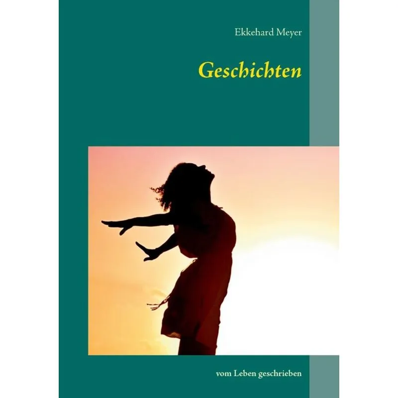 Geschichten
