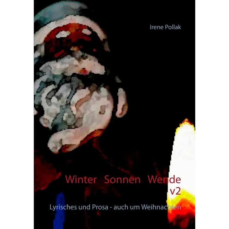 Winter-Sonnen-Wende v2