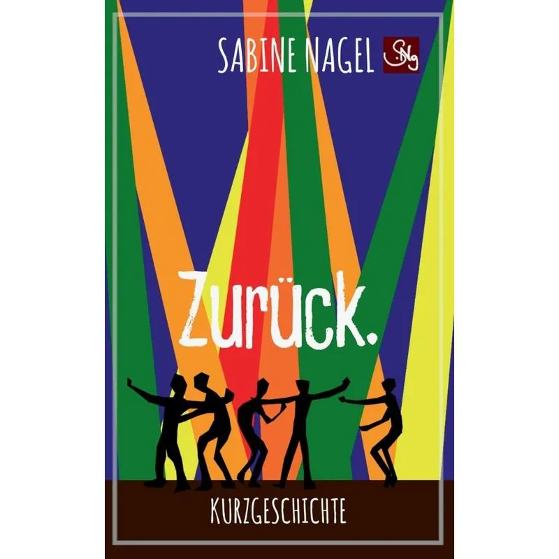 Zurück