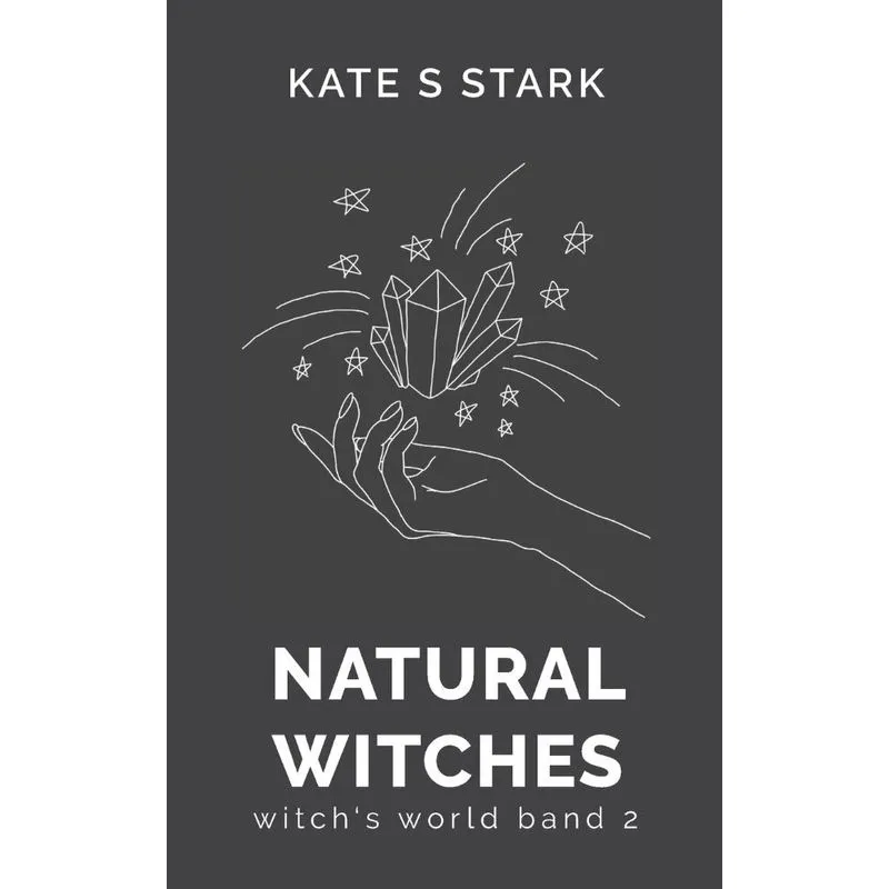 Natural Witches