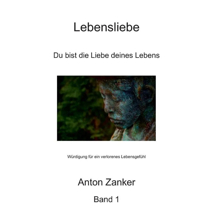 Lebensliebe Threesome / One