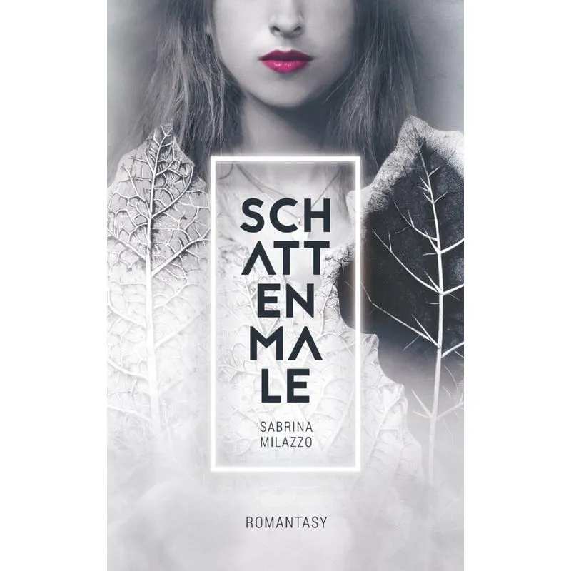 Schattenmale