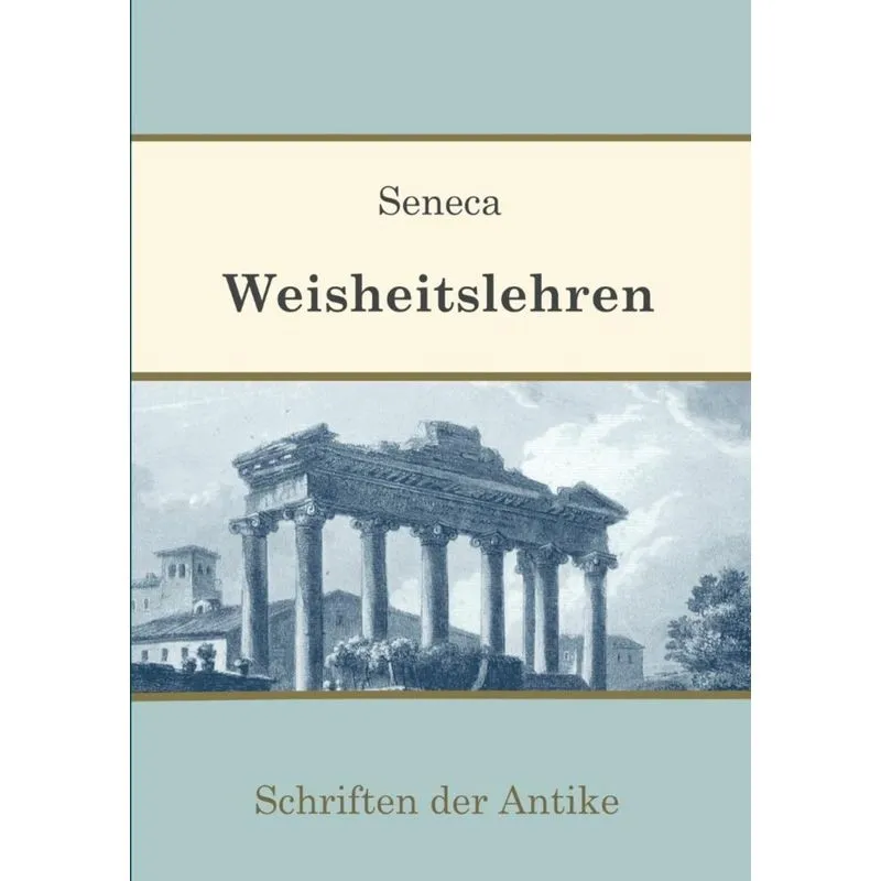 Weisheitslehren