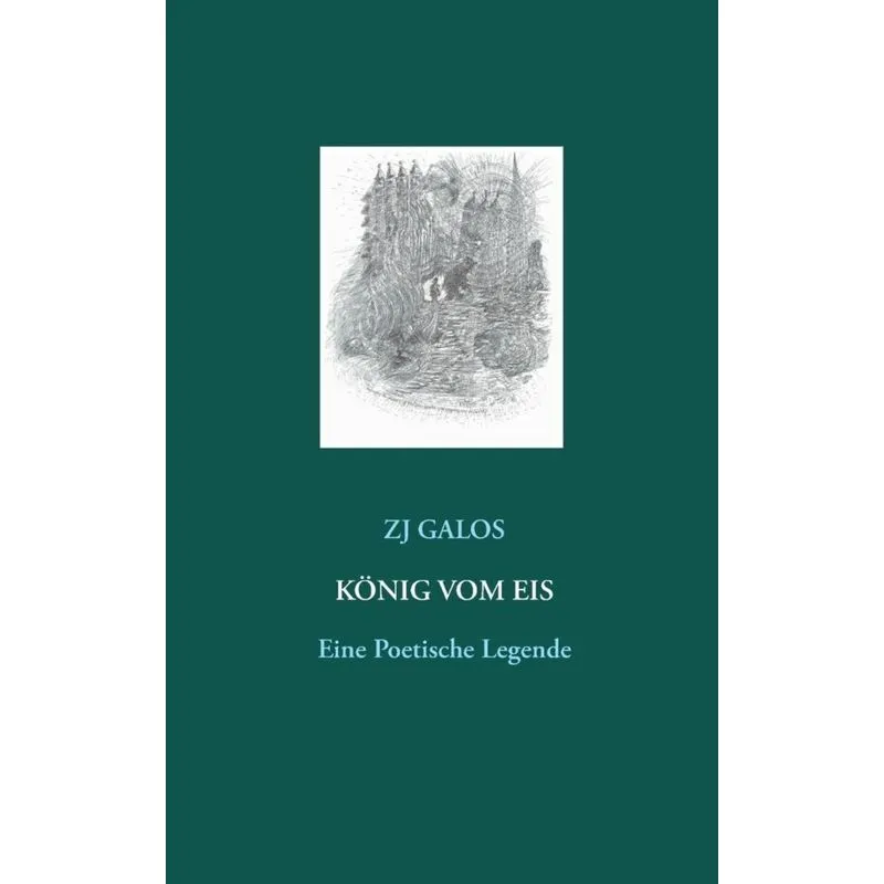 König vom Eis