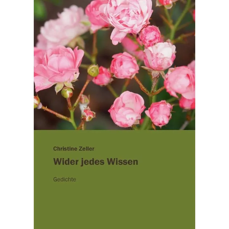 Wider jedes Wissen