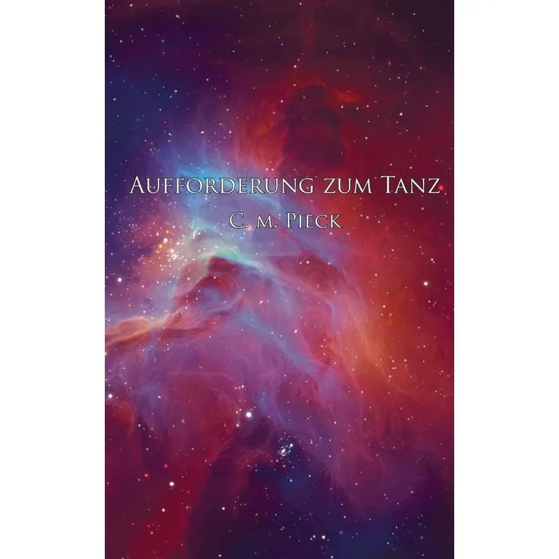 Aufforderung zum Tanz