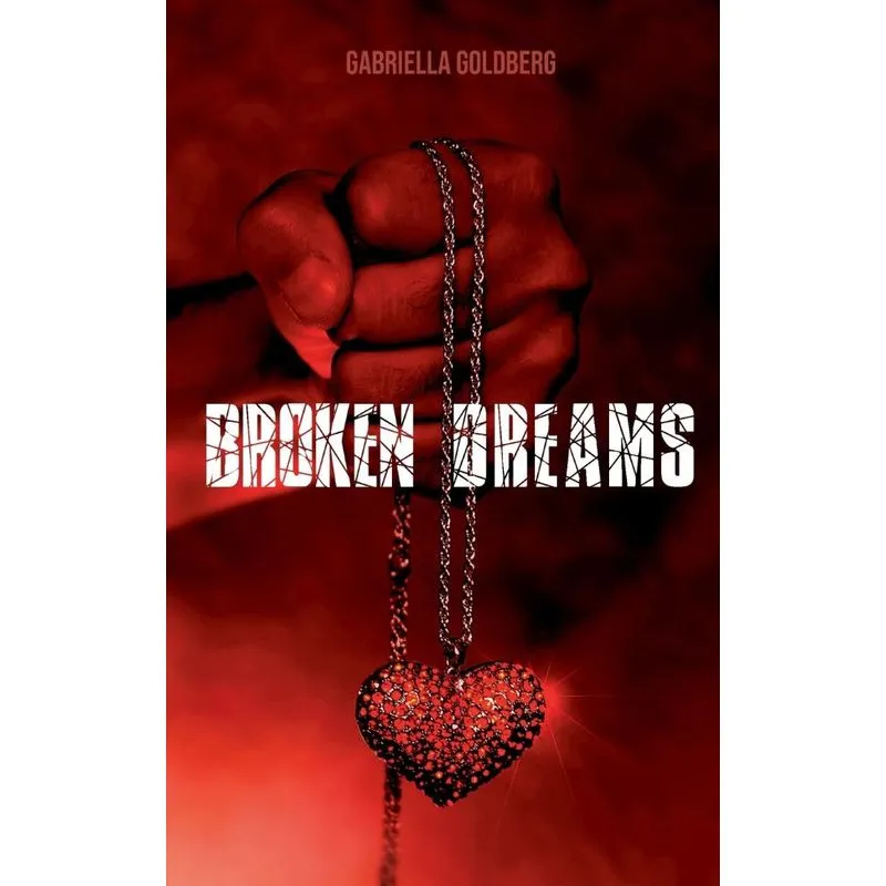 Broken Dreams