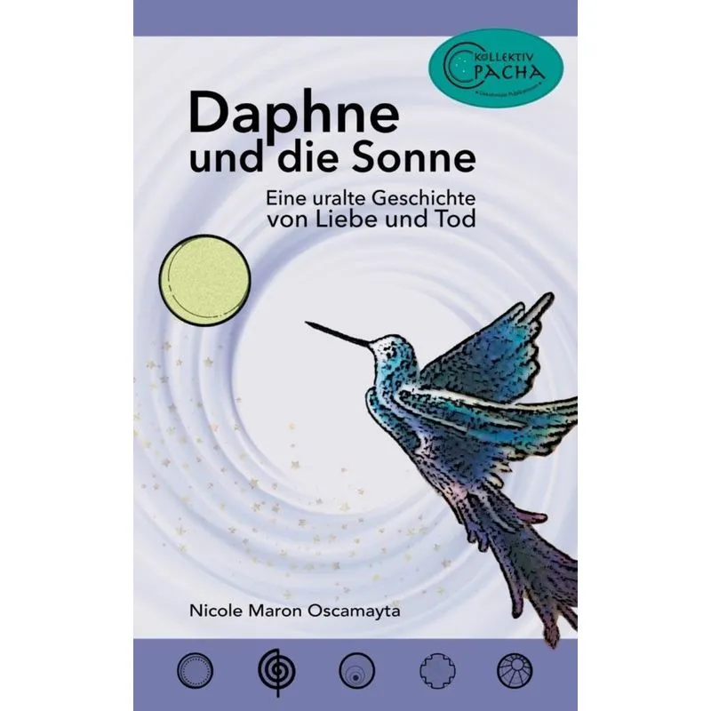 Daphne und die Sonne