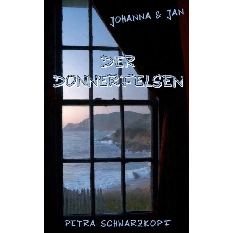 Johanna und Jan