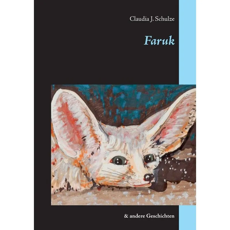 Faruk