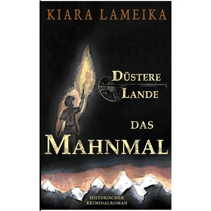 Düstere Lande