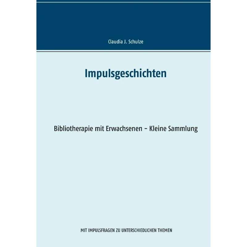 Impulsgeschichten
