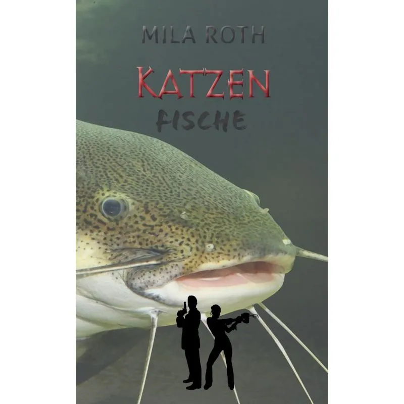 Katzenfische