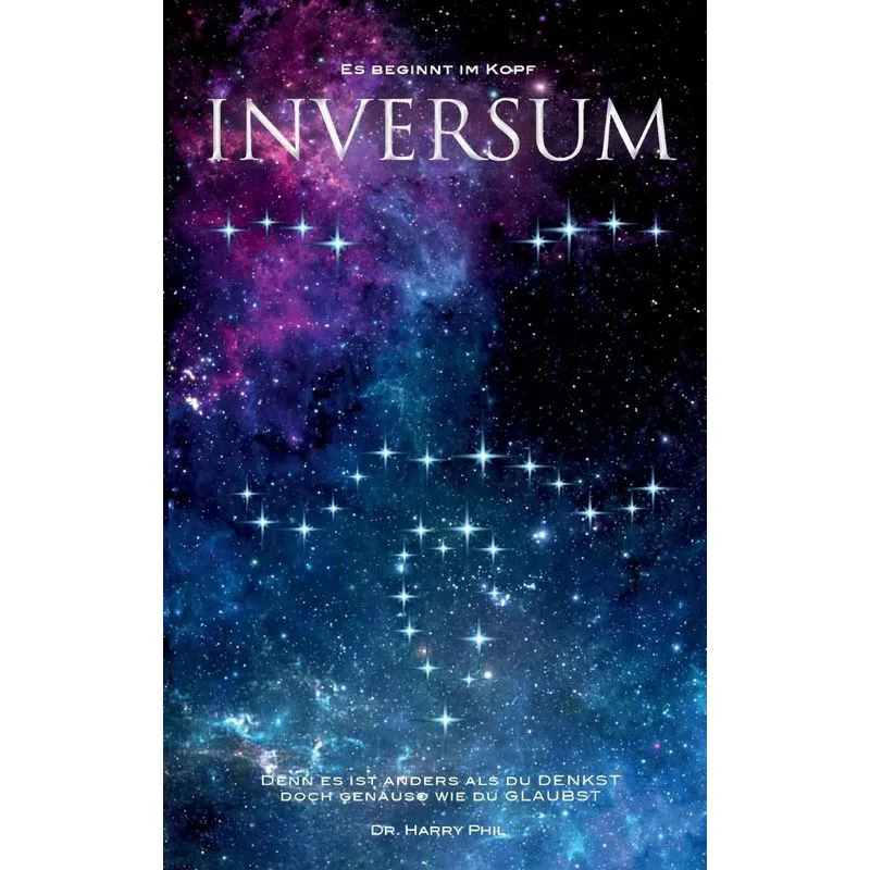 Inversum