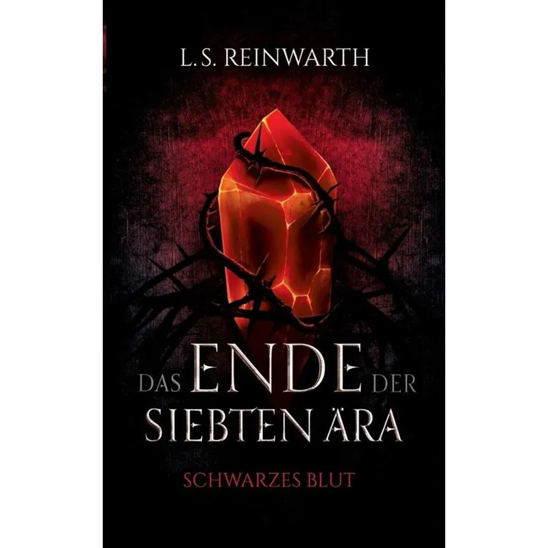 Das Ende der siebten Ära