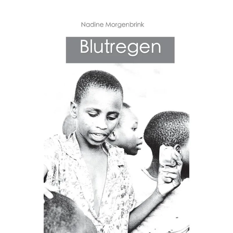 Blutregen
