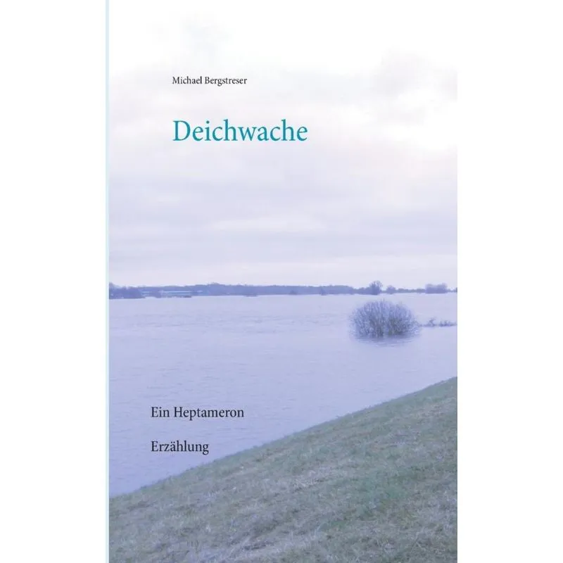 Deichwache