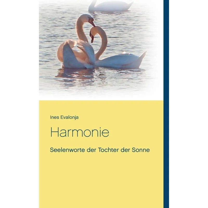 Harmonie