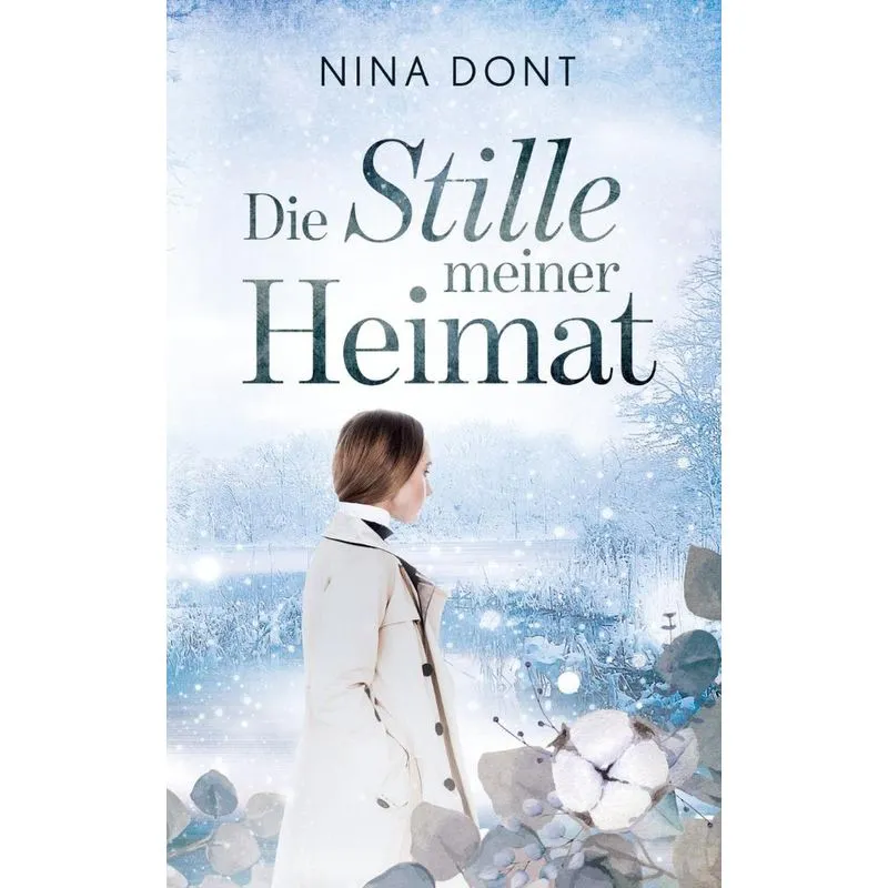 Die Stille meiner Heimat
