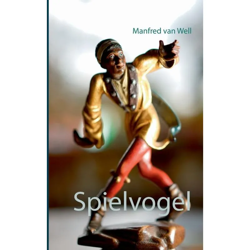 Spielvogel