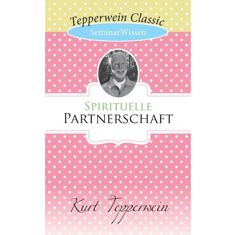 Spirituelle Partnerschaft