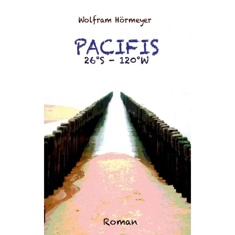 Pacifis