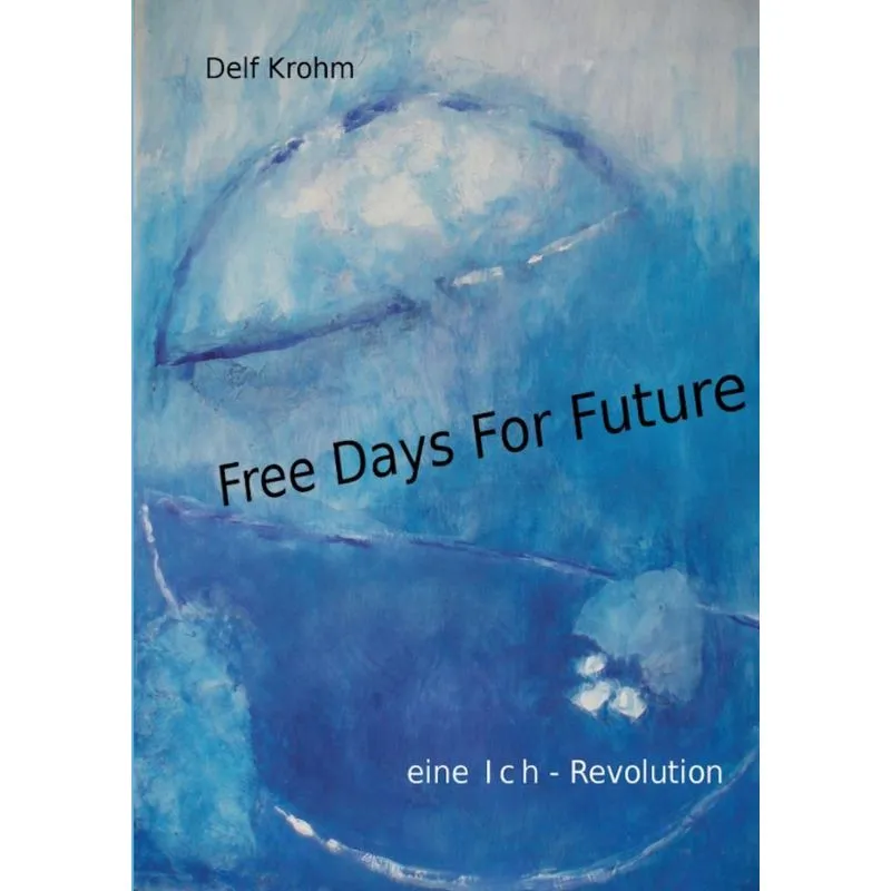 Free days for Future