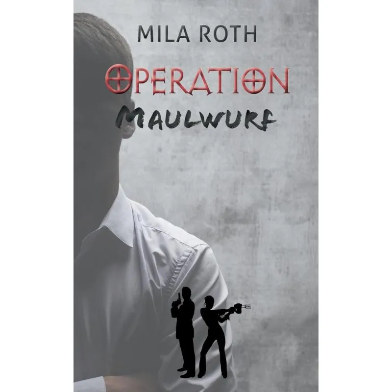Operation Maulwurf