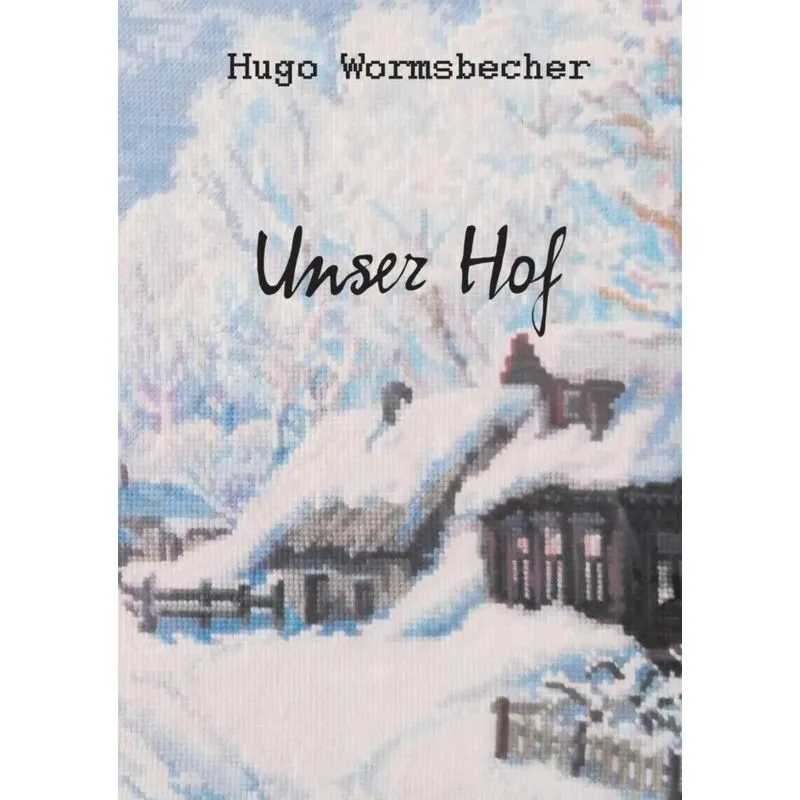 Unser Hof