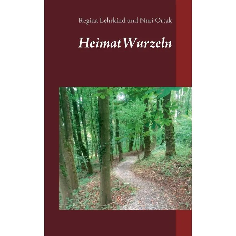 HeimatWurzeln