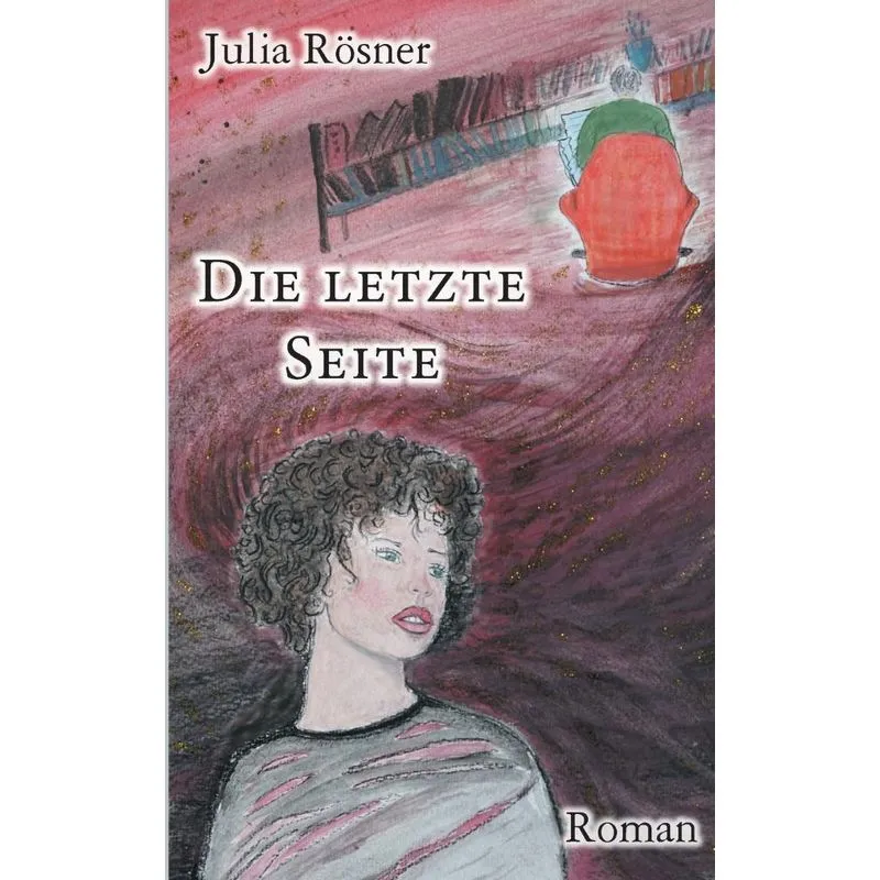 Die letzte Seite