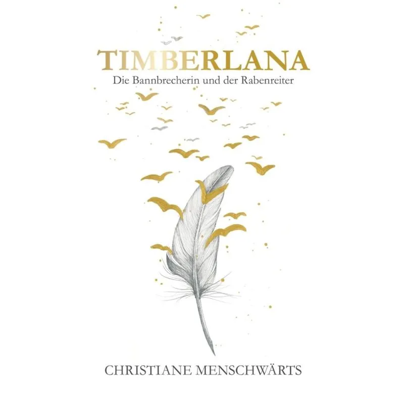 Timberlana