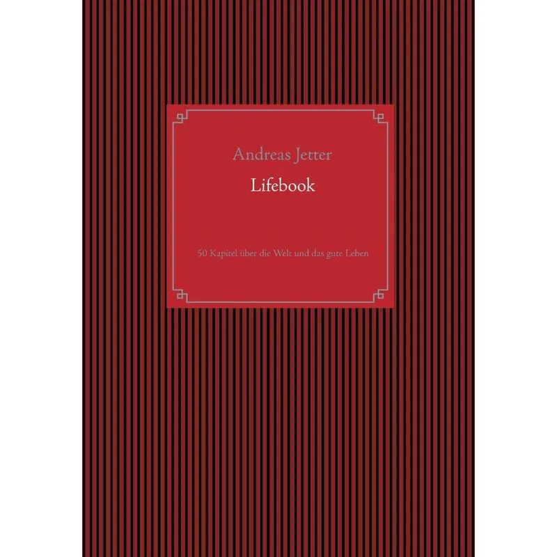 Lifebook