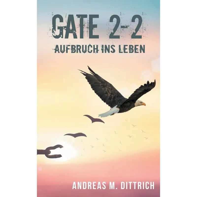 GATE 2-2