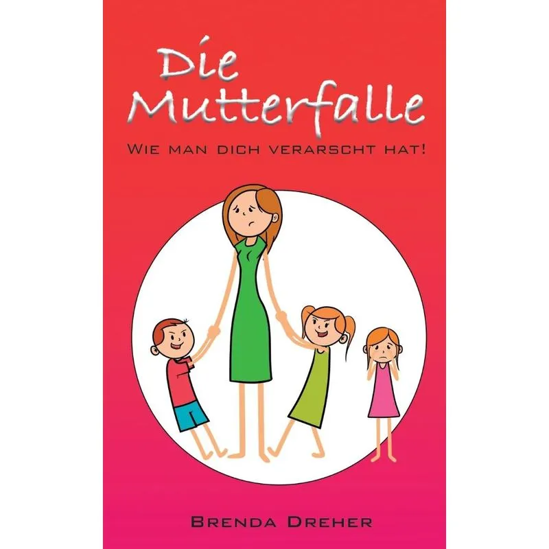 Die Mutterfalle