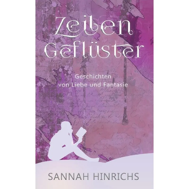 Zeilengeflüster